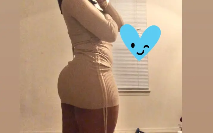 Avatar of _SlimThickFit
