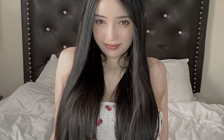 Avatar of Raiiny