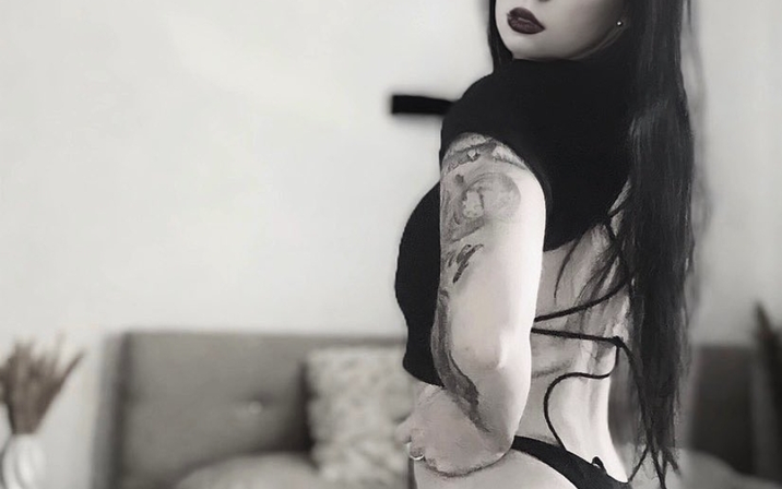 Avatar of Sarah_amore