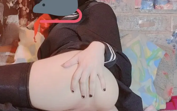 Avatar of Warensita / Monaxina666 / warenista._