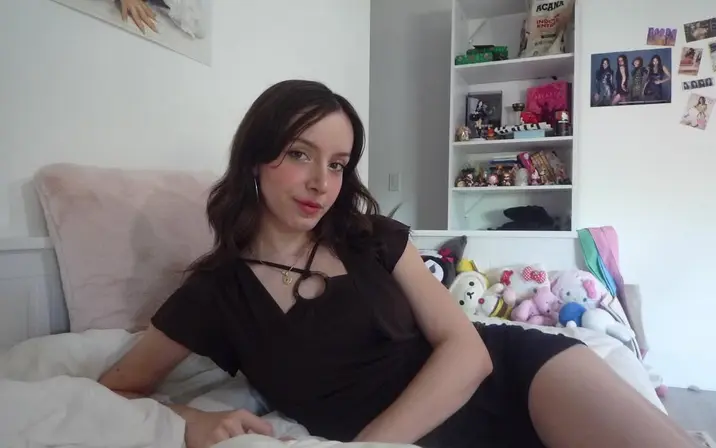 Avatar of lita&#039;s asmr