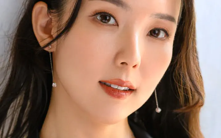 Avatar of Morinaga Iroha