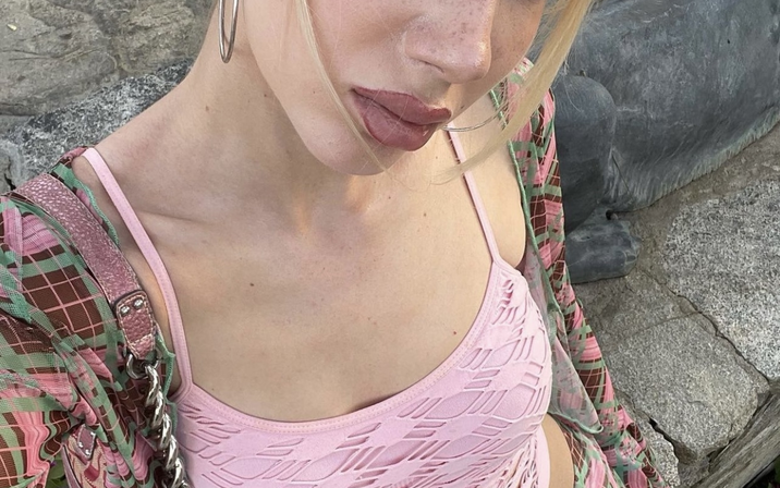 Avatar of Tamara becca