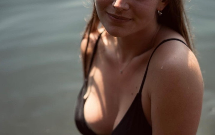Avatar of Michellee_pfeiffer