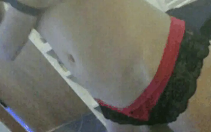 Avatar of Michelle_model