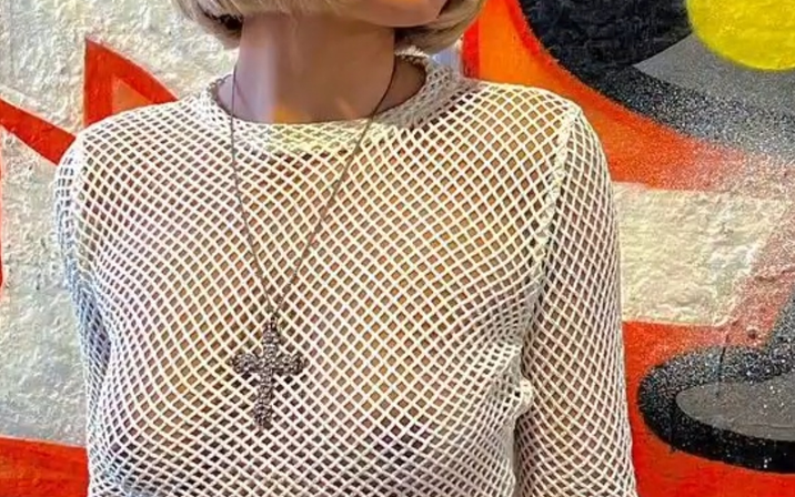 Avatar of Chantal-Jale Kirman