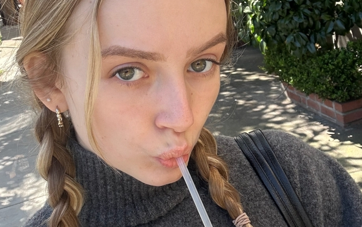 Avatar of Emmy Steuer