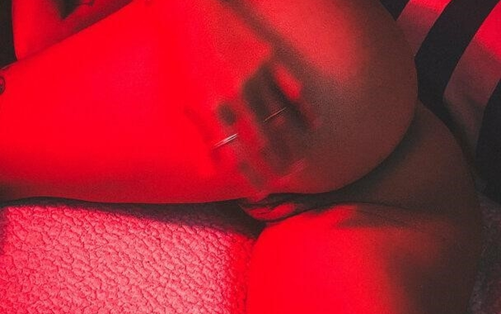 Avatar of Juju Vibes