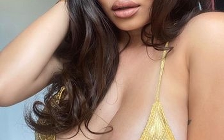 Avatar of Savagexx_