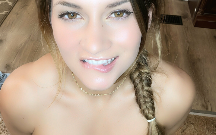 Avatar of Savannah Ryan