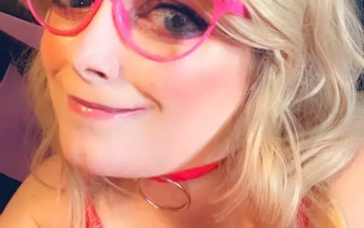 Avatar of KittiMinx