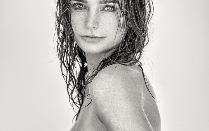 Avatar of Nicole Schütte
