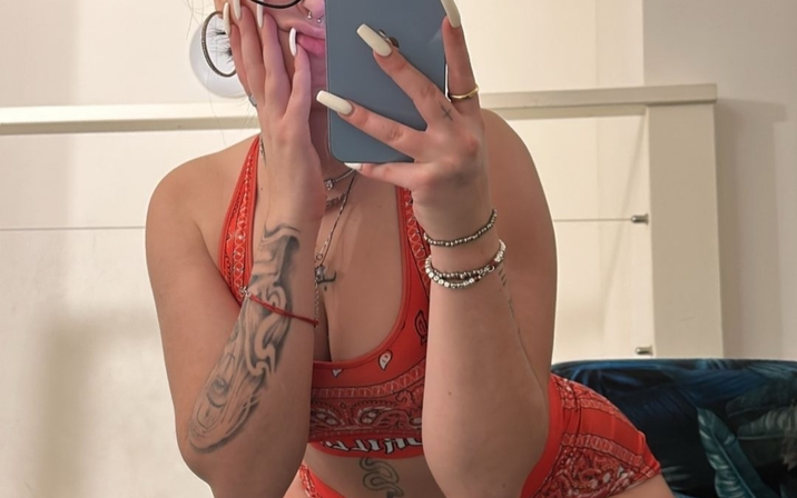 Avatar of Noemistricagnoli