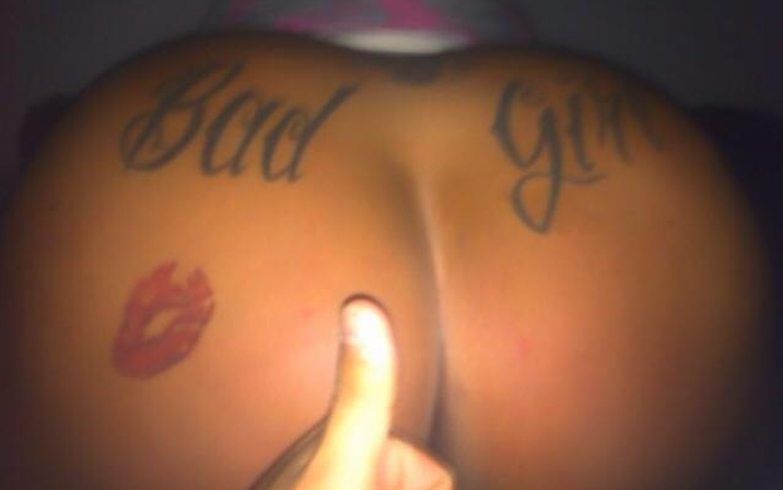 Avatar of Lulu_badgirl_cgn