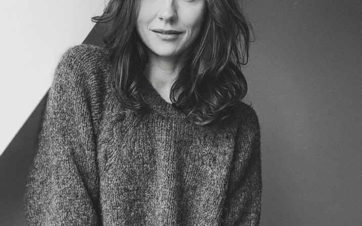 Avatar of morning.lou