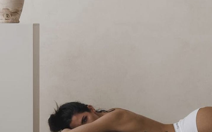 Avatar of Bella Kraus