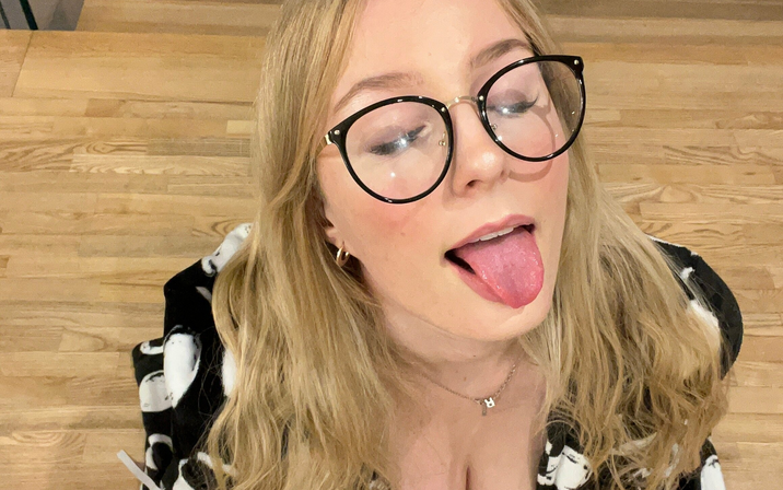 Avatar of Olivia Johnson