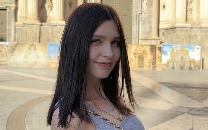 Avatar of Patricia Herfort