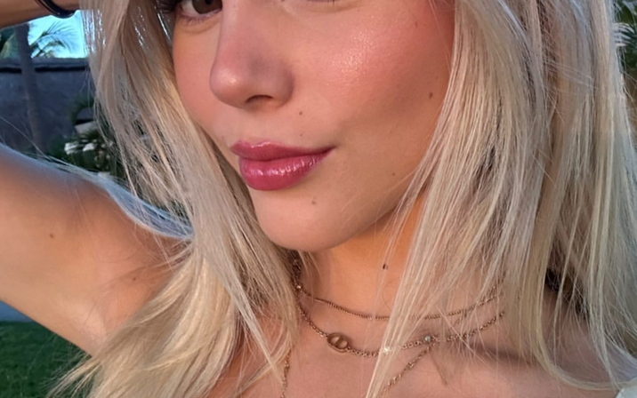 Avatar of Romane Bertrand