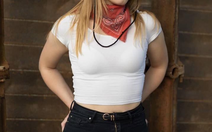 Avatar of crazzyjazzy