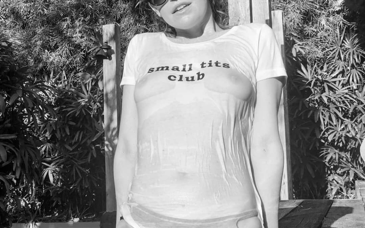 Avatar of Ines Anioli