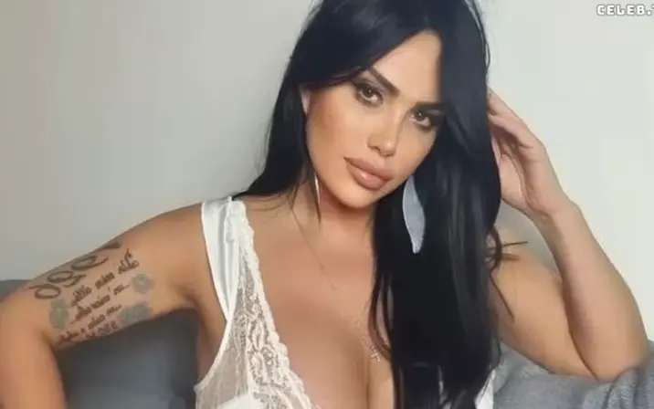 Avatar of Marika Fruscio