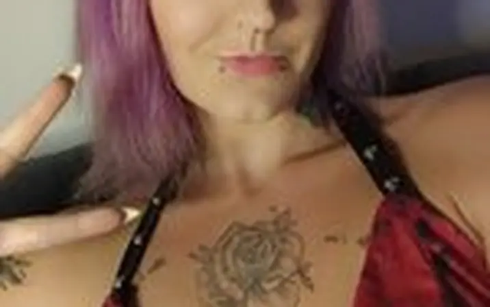Avatar of hot_craxy_29