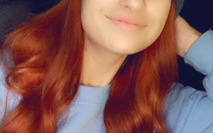 Avatar of Emmalynn Minassian
