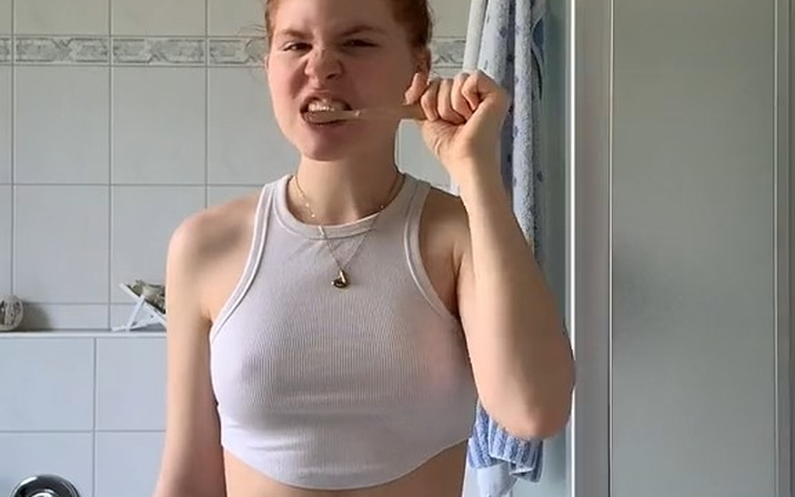 Avatar of alissaxcollin