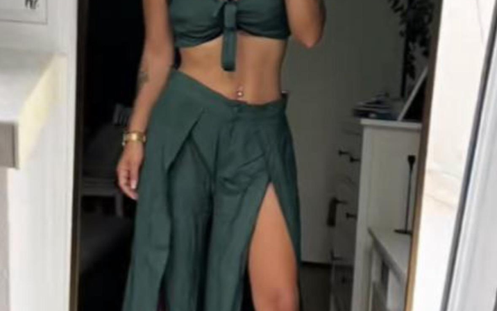 Avatar of Jessiliiee