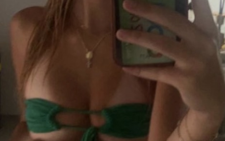 Avatar of Natalia Martini