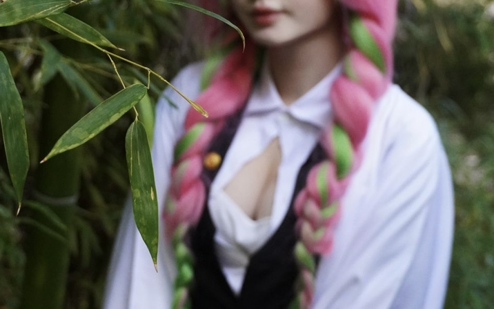 Avatar of Eva Gros