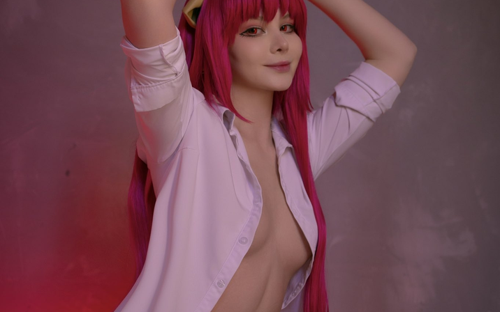 Avatar of tsukides