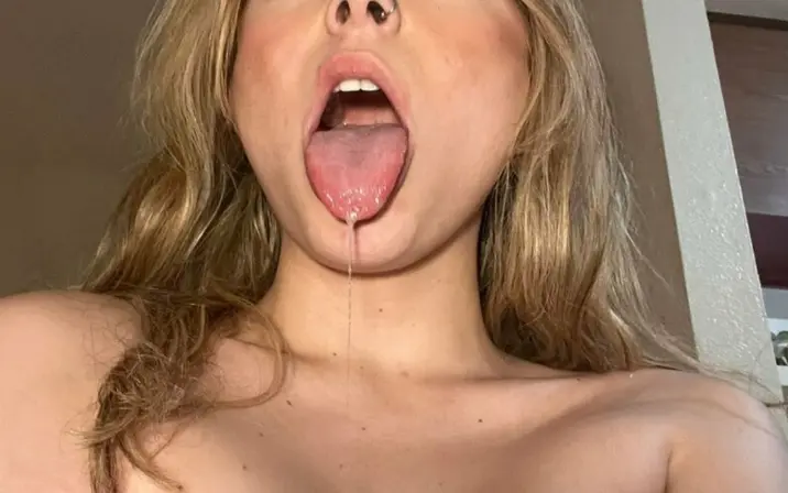 Avatar of Katerina Elena
