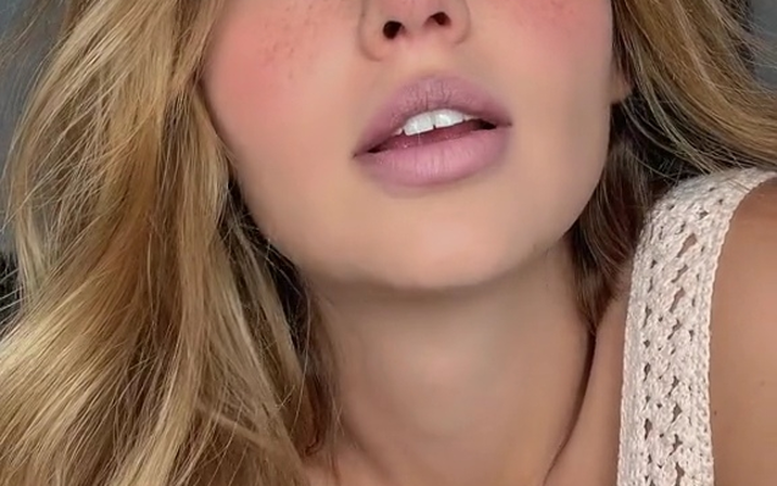Avatar of Emilia Laurent