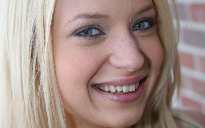 Avatar of Alyssa Branch