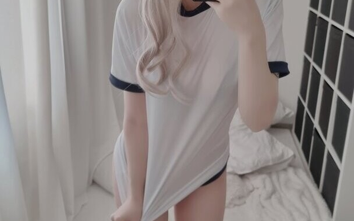 Avatar of mio_nox