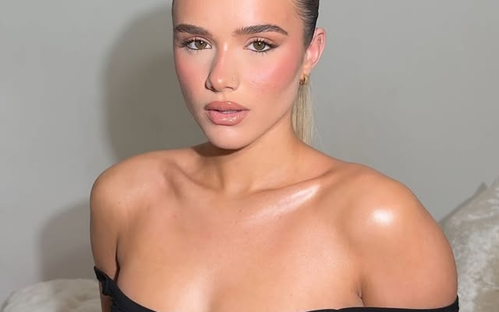 Avatar of Kaci Jay Conder