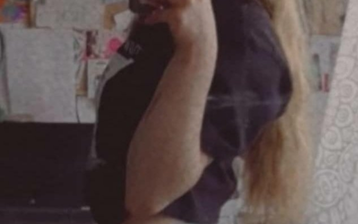 Avatar of theresa_s0phie