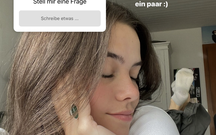 Avatar of Filipa Lenja Ries