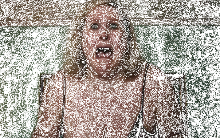 Avatar of Bridget Everett