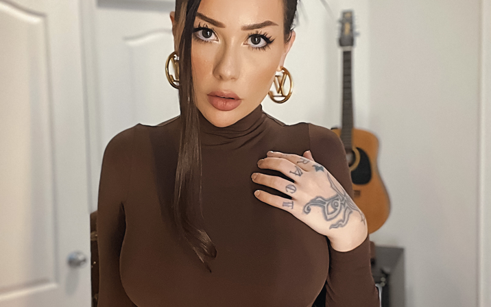 Avatar of Vera Bambi