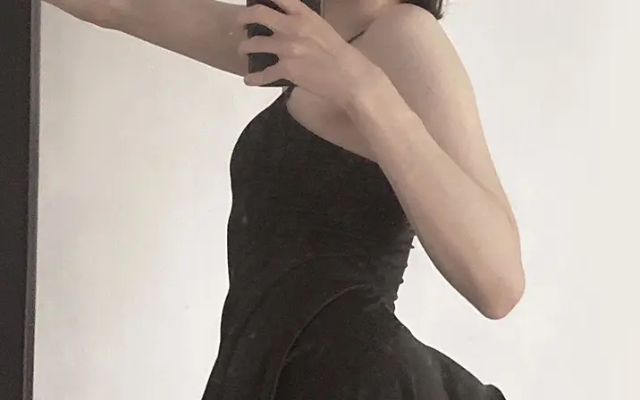 Avatar of Femboyszn / Deepcutbaby