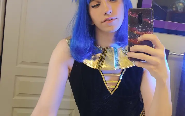 Avatar of OGBeefStew