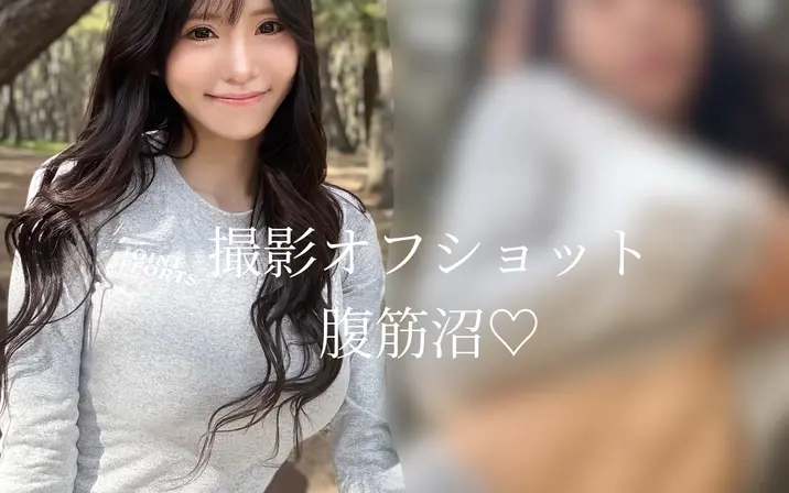 Avatar of sasaki / kisaki / sasaki__kisaki / ___kisaki___