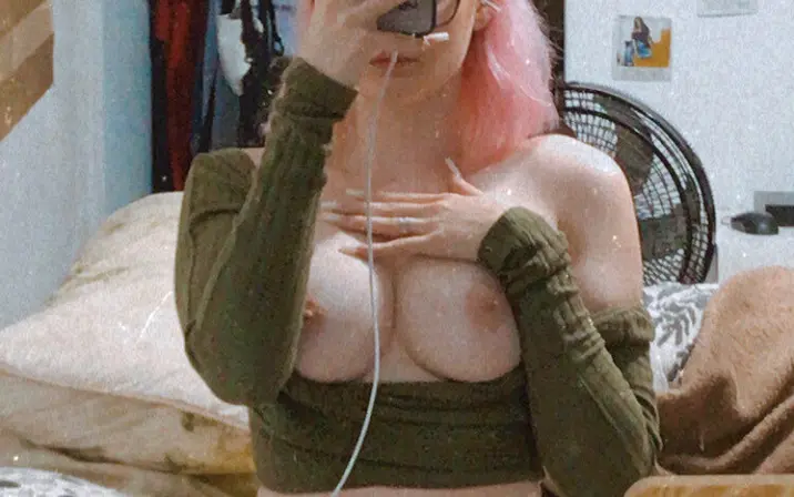 Avatar of Ninfobad
