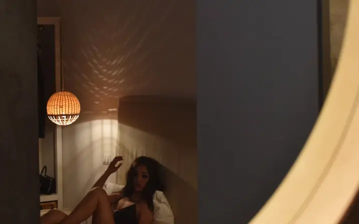 Avatar of Francesca Messina - francescamessina_95