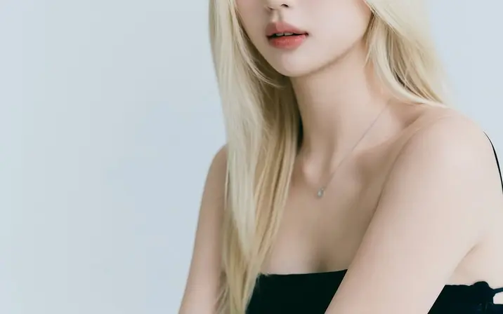Avatar of Haena // Haeppna