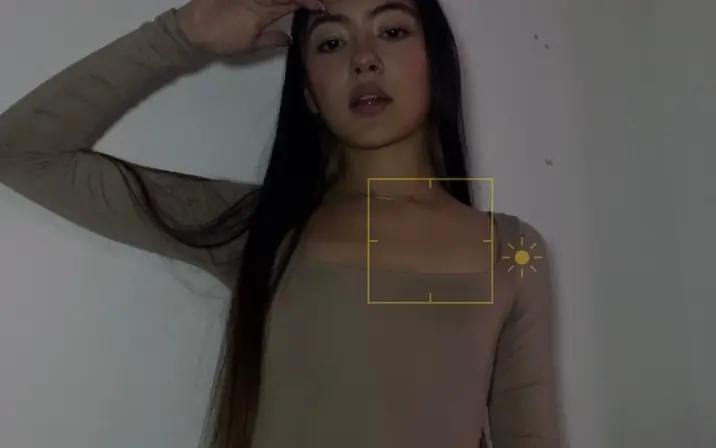 Avatar of _nickyshy / 3nikki33