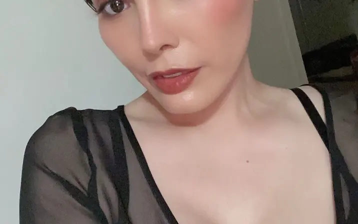 Avatar of Ricki Sophie Ortiz | hellokittyricki